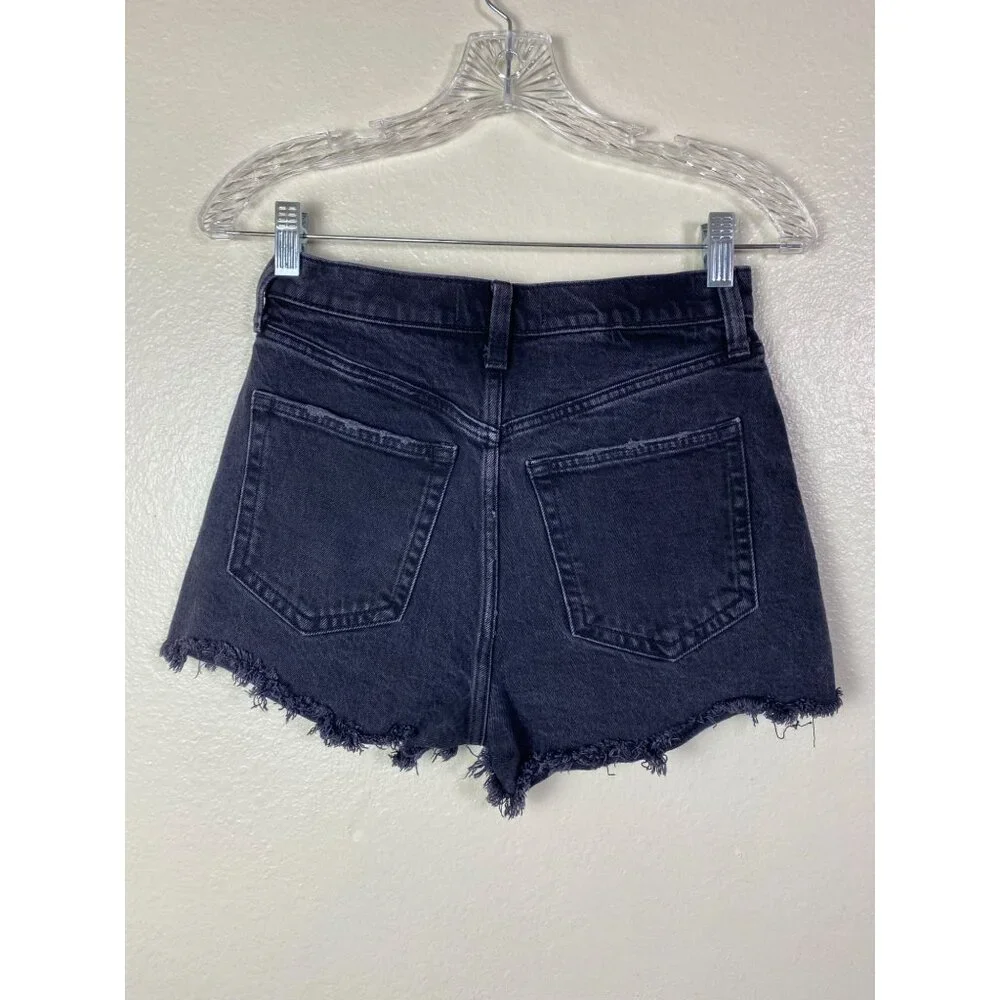 Abercrombie & Fitch abercrombie fitch
